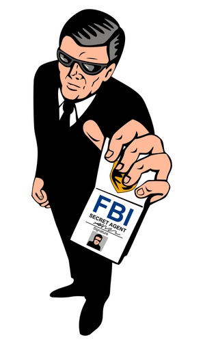 FBI - search warrant.JPG