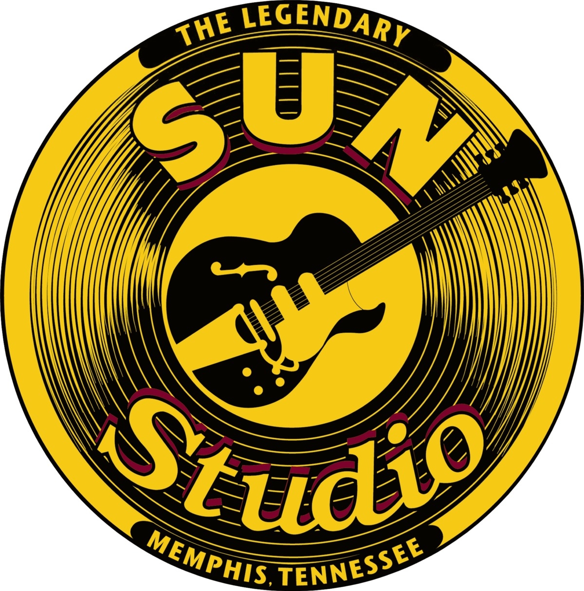 New Image Sun Studio Logo.JPG