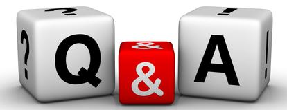 Q & A - ask answer (use this one).JPG