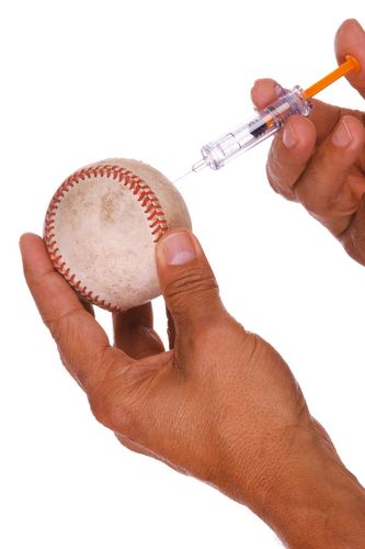 baseball injection.jpg