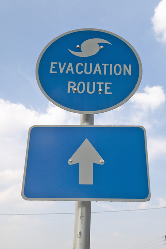 evacuation route.jpg