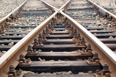 railroadtracks.jpg