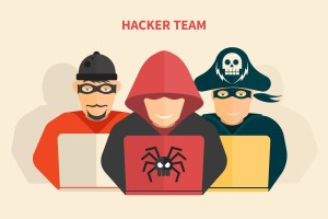 Hackers