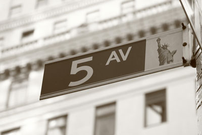 5thAvenue.jpg