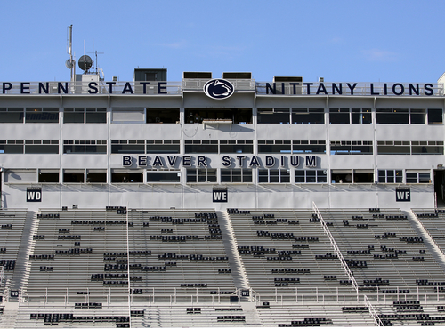 Beaver Stadium.jpg