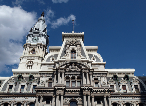 City Hall.jpg