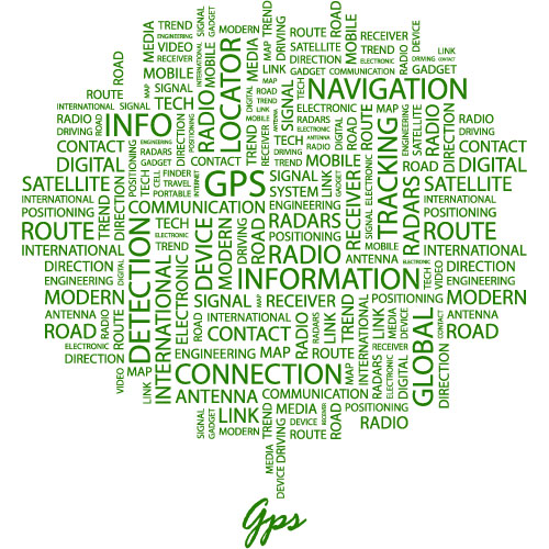 GPS Text.jpg