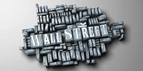 Galleon - Wall Street.JPG