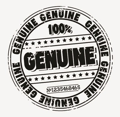 GenuineStamp_67148884.jpg