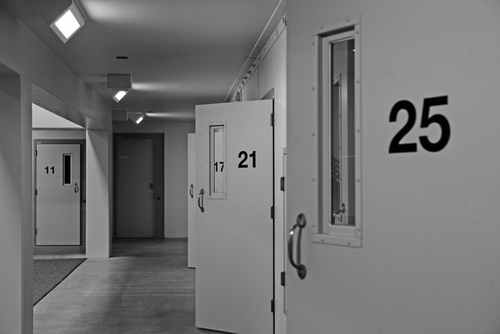 Jail Doors.jpg