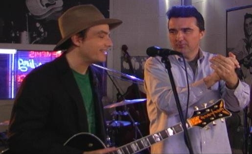 Jeff Davidson & Jakob Dylan.JPG