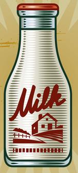 Milk bottle 2 - strike that.JPG