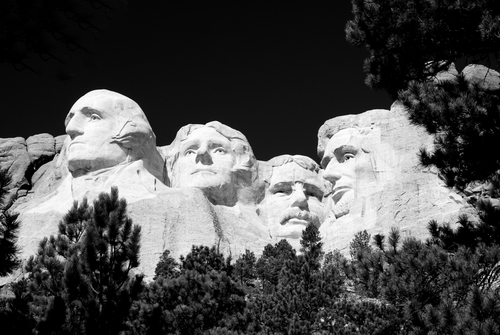 Mt Rushmore.jpg