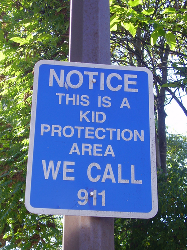 Neighborhood watch sign.jpg