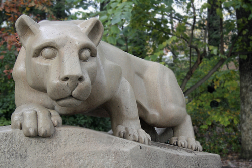 Nittany Lion.jpg