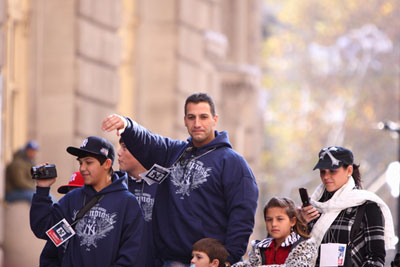 Pettitte.jpg