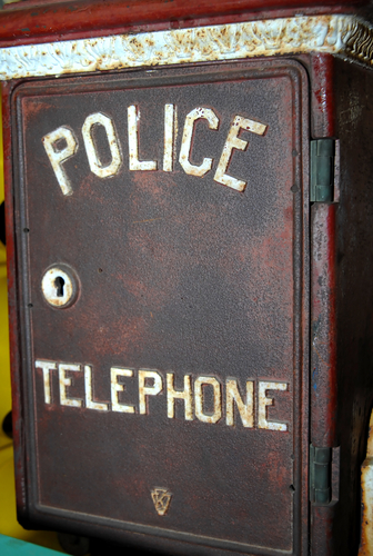 Police phone #2.jpg