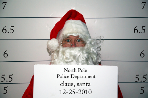 Santa Mugshot.jpg