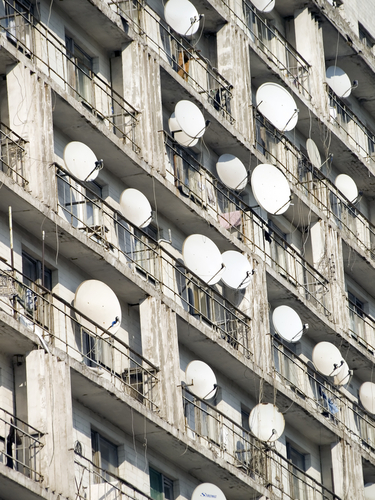 Satellite dishes #1.jpg