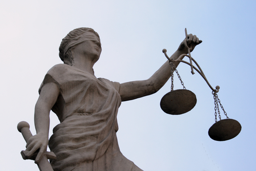 Scales of Justice.jpg