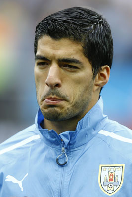 Suarez2.jpg