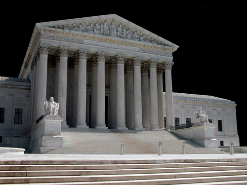 Supreme Court.jpg