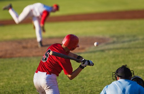 baseball strike - strike that.jpg