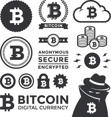 bitcoin3.jpg