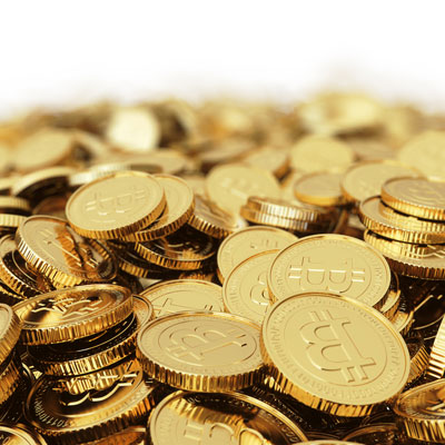 bitcoins1.jpg