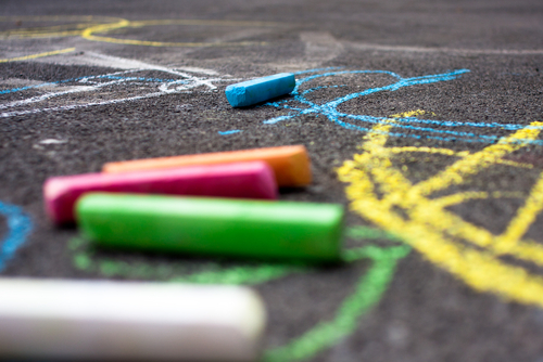 colored chalk.jpg