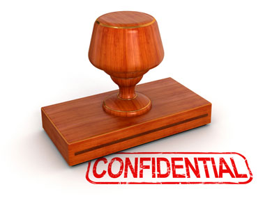 confidential1.jpg