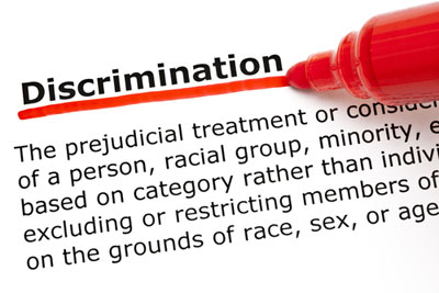 discrimination.jpg