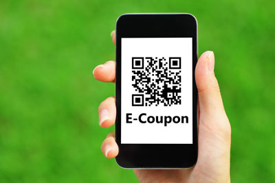 e-coupon.jpg