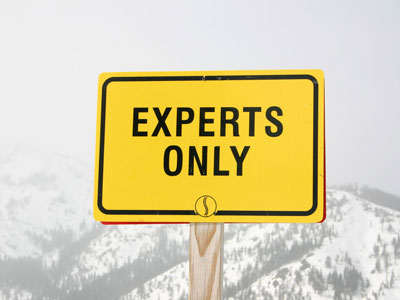 expert1.jpg