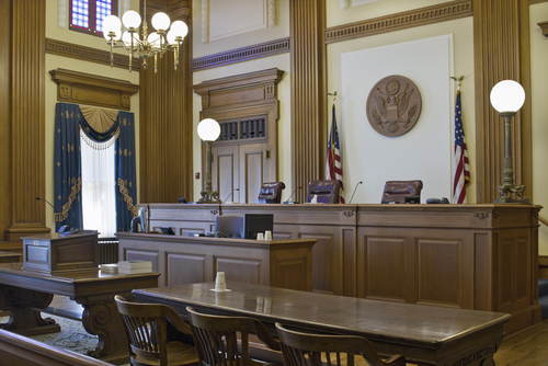 king george - court room.jpg