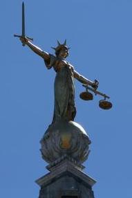 lady of justice - unexpected testimony (use this one).JPG