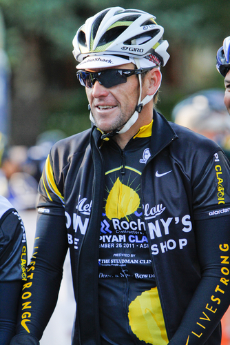 lance armstrong.jpg