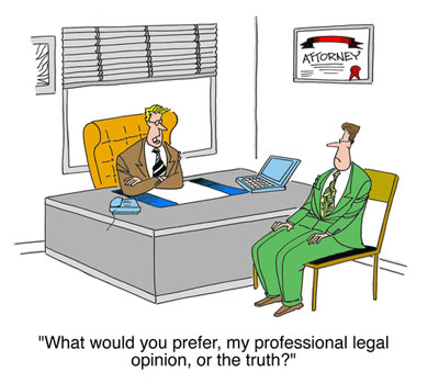 lawyerclient.jpg