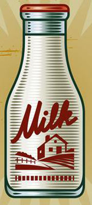 milkbottle.jpg