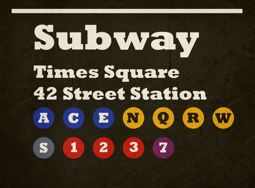 ny subway.jpg