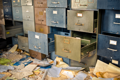 old file cabinets.jpg