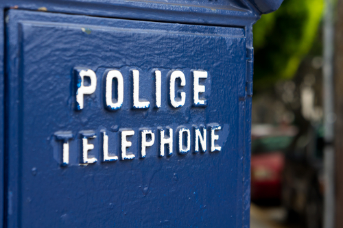 police telephone.jpg