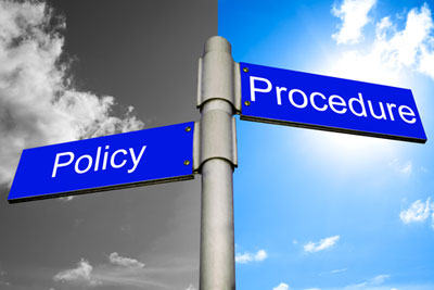 policy&procedure.jpg