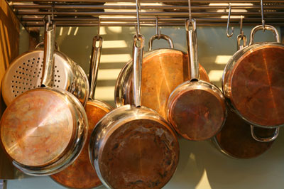 pots&pans.jpg