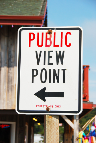 public viewpoint.jpg