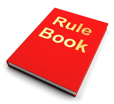 rulebook.jpg