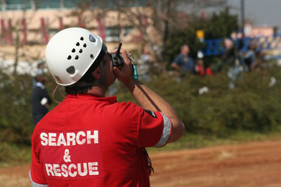 search&rescue.jpg