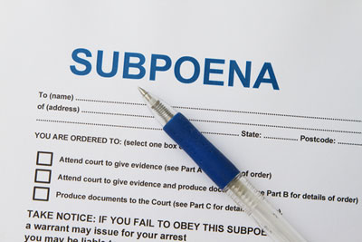 subpoena.jpg