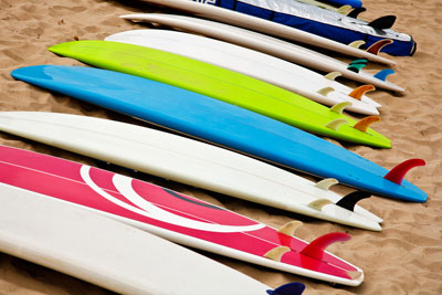 surfboards.jpg