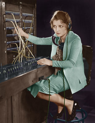 telephoneoperator.jpg